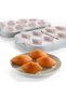 Vip Ahmet 4-Piece Inserted Meatball Apparatus