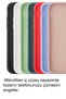 غطاء هاتف متوافق مع هاتف Iphone 14 PRO مطبوع عليه جلد الفهد وغطاء داخلي مصنوع من الألياف الدقيقة - 2