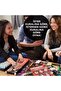 لعبة Monopoly Cheater's Edition Box - 3