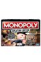لعبة Monopoly Cheater's Edition Box