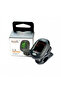 T-3 Clip-on Tuner