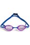 1e762118 Python Unisex Swimming Goggles - 2