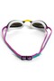 PYTHON MIRRORED RACING GLASSES 1E763118 - 2