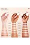 Positive Light Liquid Illuminator - Please Designed - 2