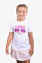 ÇOCUK TSHIRT