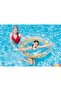 Intex Glitter Patterned Adult Sea and Pool Ring - 2