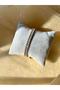 Steel Waterway Bracelet - 2