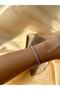 Steel Waterway Bracelet - 4