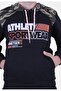 BOY BOY'S TOP SET WITH POCKET DETAIL - 7
