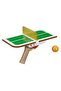E3112 Tıny Pong Kutu Oyunları - 2
