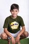çocuk tshirt