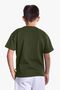 çocuk tshirt - 2