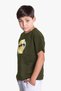çocuk tshirt - 4