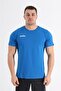 Veni Training T-shirt Sax