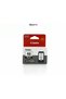 Pg-46 Pixma E404/e414/e464/e484 Siyah Kartuş - 3