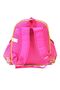 School Bag Yaygan - Model 63124 - 2
