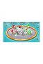 Super Mario Party Switch Oyun - 8