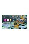 Super Mario Party Switch Oyun - 4