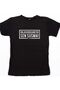 They Can'T Speak You Susma Animal Rights Action T-Shirt (Relax Fit) 9Xl/8Xl/7Xl/6Xl/5Xl/4Xl/3Xl/Xxl