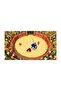 Super Mario Party Switch Oyun - 6