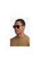 Db 1139/s 05k512m Sun Glasses Caliber 51-22-150