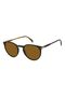 Db 1139/s 05k512m Sun Glasses Caliber 51-22-150 - 2