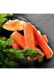 Yengeç Surimi Stick 250 gr - 3