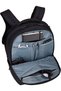 Batoh Subterra 48 cm na notebook - 7