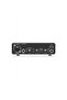Behrınger Umc22 Midas Microphone Preamfi 2 X 2 USB بطاقة الصوت - 2