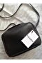 Black Urban Bag Black Women's Shoulder Bag