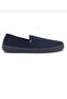 Unisex Premium Walking Shoes - 4