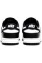 Dunk Low Retro Panda Sneaker Men's Shoes DD1391-100 - 2