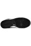 Dunk Low Retro Panda Sneaker Men's Shoes DD1391-100 - 5