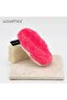 Faceline Washable Make-Up Removal Pads, Set Of 2 - 2