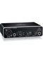 بطاقة الصوت Umc22 2x2 Midas Microphone Preamfi للاستوديو المنزلي - 2
