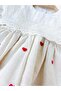 La Signora Heart Dress - 4
