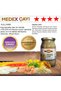 Medex Çayı 140 Gr.