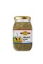 Medex Çayı 140 Gr. - 3