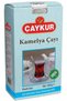 Camellia Black Bulk Tea 1 kg 6 Pieces - 2