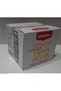 Mini Helva 20gr * 150 Adet (1 Koli) - 5