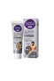 Men Hair Removal Cream 100 ml X 2 Pcs - 2