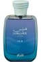 Hawas Perfume for Men EDP 100ml - 3