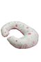 Breastfeeding Pillow Cushion Baby Support Cushion Mother Maternity Pillow - 4