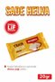 Mini Helva 20gr * 150 Adet (1 Koli) - 2
