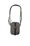 Jack Jones Jamie - Small Men's Bag