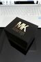Wristwatch in Special Box with Metal Cord - 3