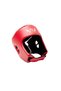 Kick Boks Kaskı - 4