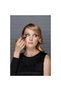 Hıghlıghtıng&concealer / Aydınlatıcı Kapatıcı Medıum 2138 No:2 - 3