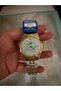 Snkl24j1 - Automatic Men's Wristwatch, Japanese Production - 3