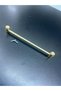 60 Cm Rustic 1 Piece Briz Rod 2 Pieces Head - 3